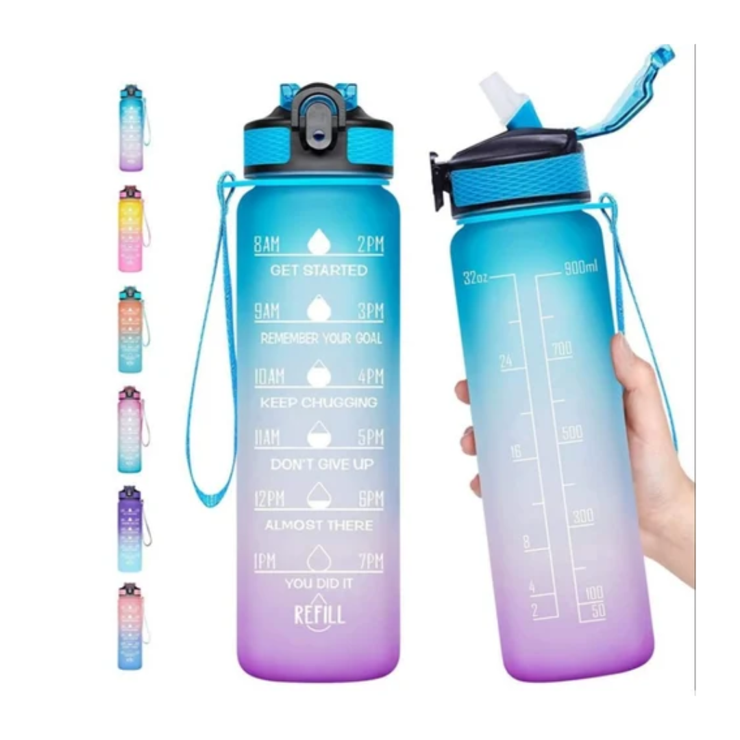 Botella 1LT - Imagen 2