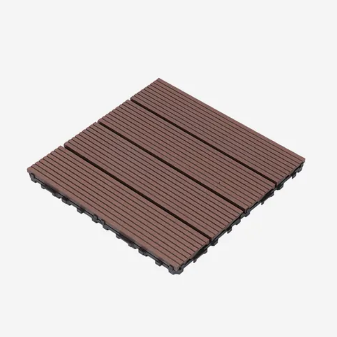 Baldosa deck modular - Imagen 3