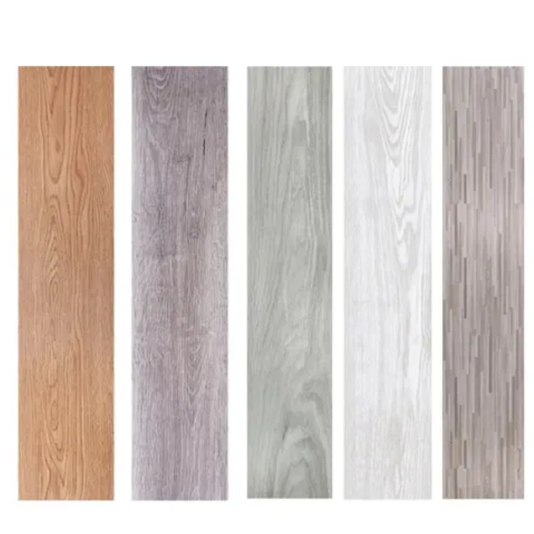 Piso adhesivo - Imagen 2