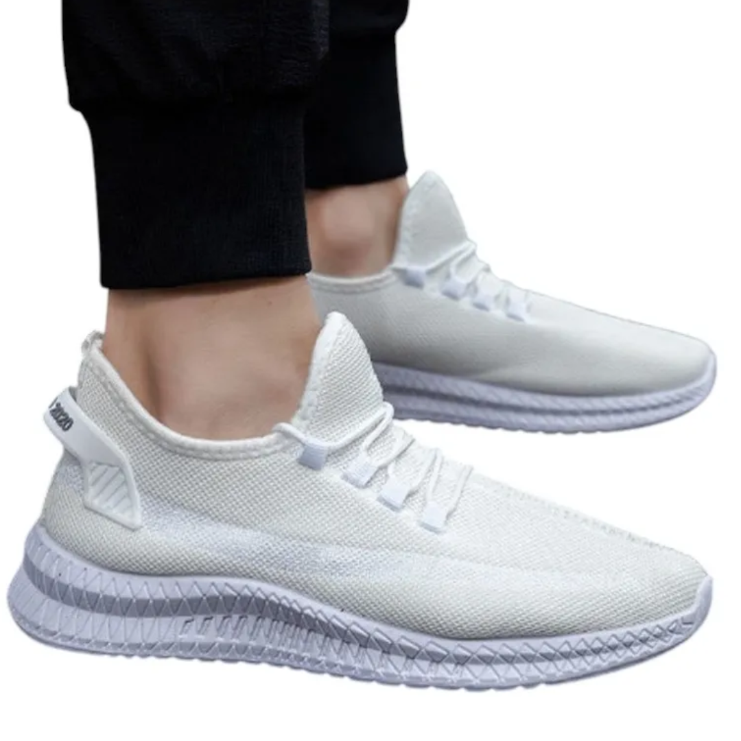 CALZADO DEPORTIVO - Imagen 2