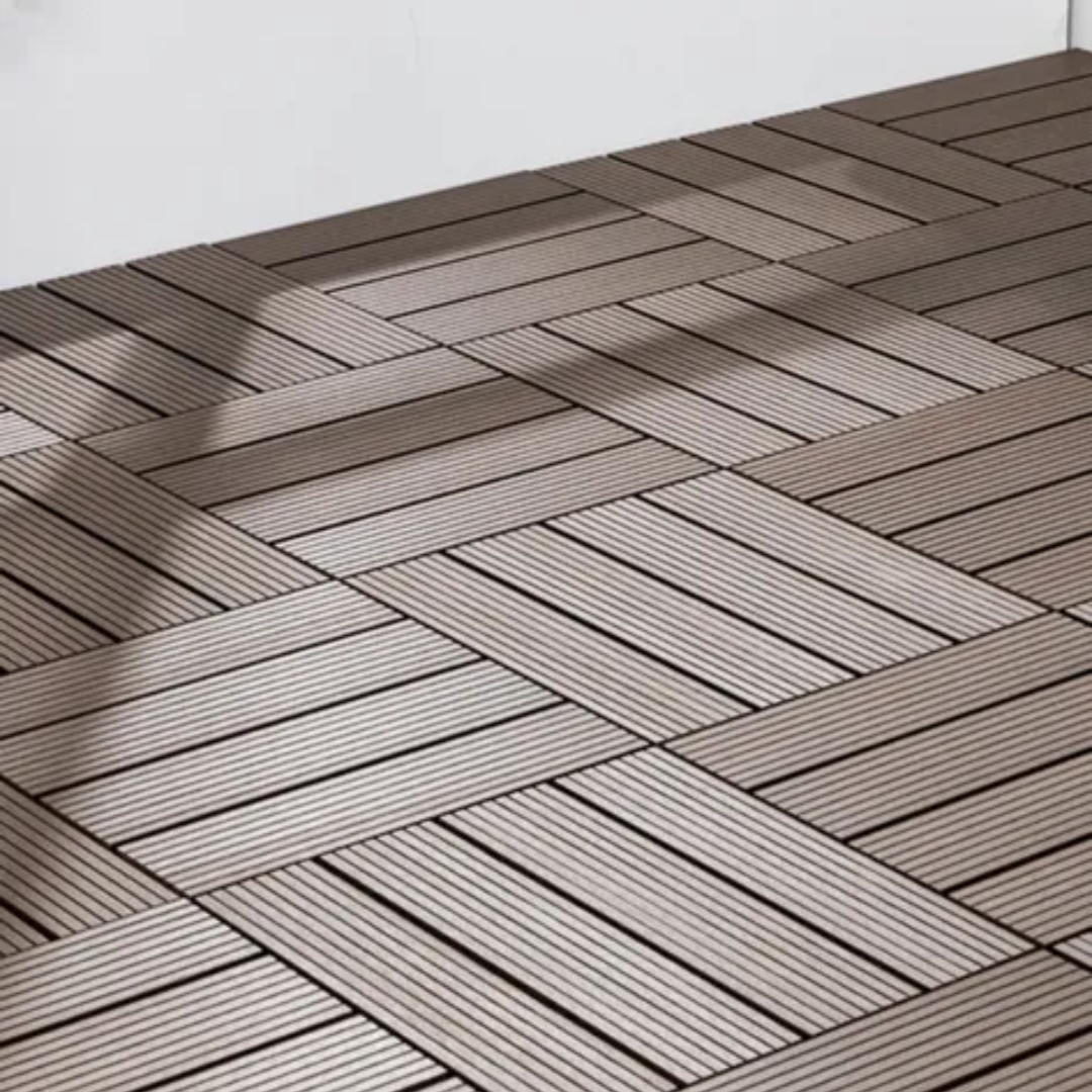 Baldosa deck modular - Imagen 2