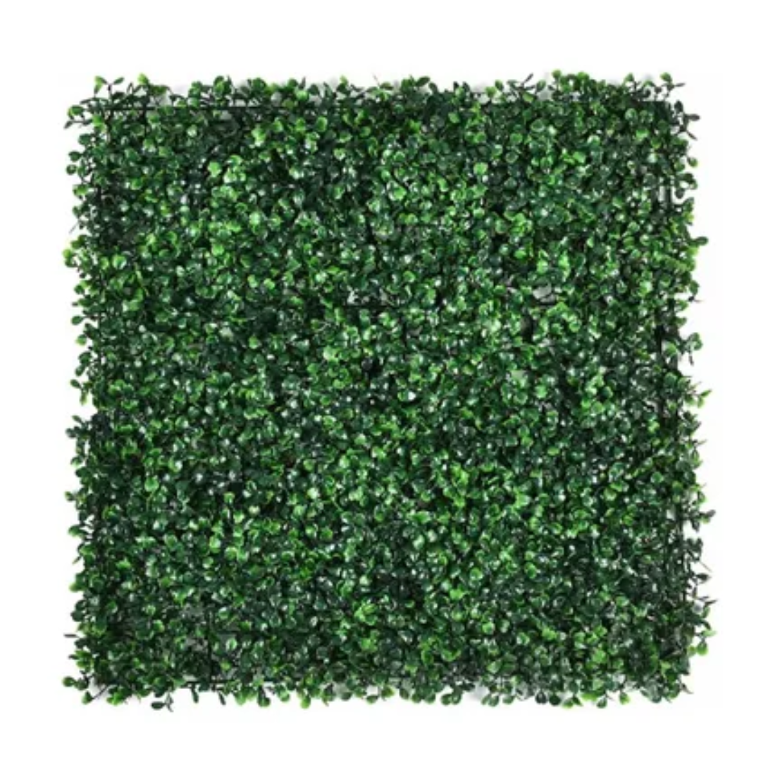 Enredadera Sintetico - Imagen 2