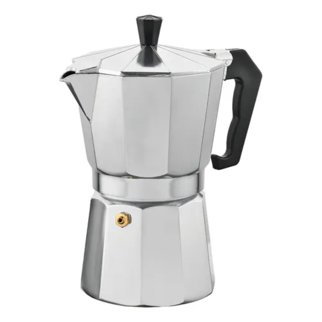 Cafetera italiana - Imagen 2