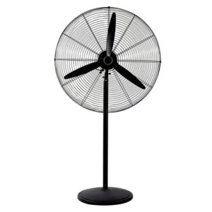 VENTILADOR INDUSTRIAL 380W