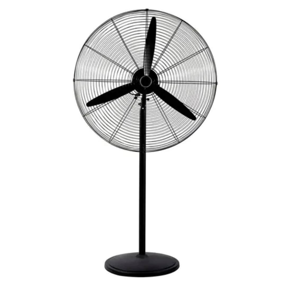 VENTILADOR INDUSTRIAL 380W