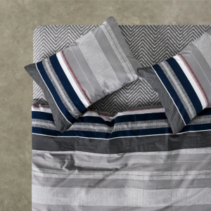 SABANAS QUEEN 245X260CM