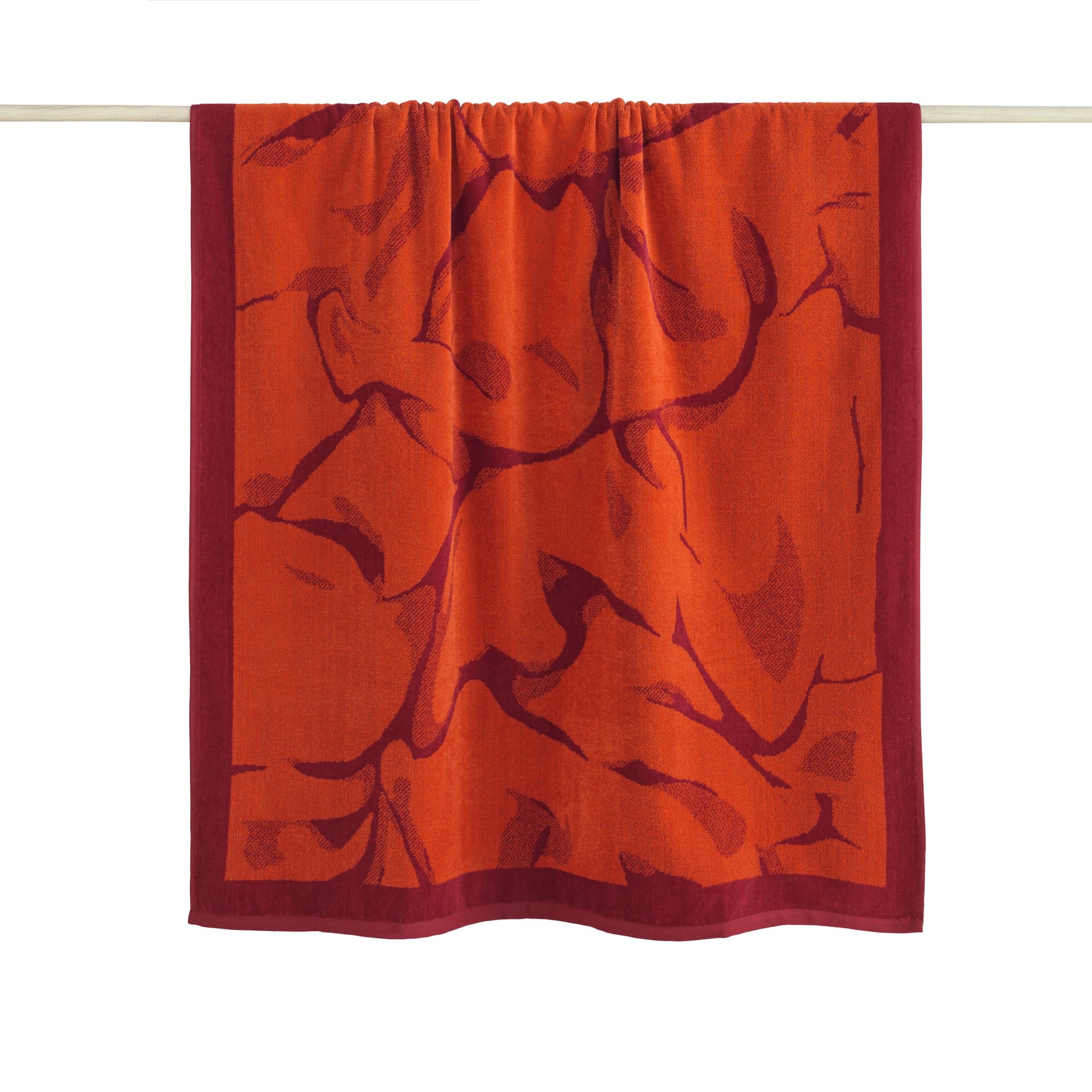 PACK X12 TOALLA MICROFIBRA