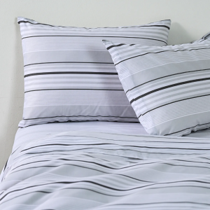 SABANAS 1 PLAZA 150X240CM