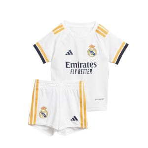 CONJUNTO DEPORTIVO INFANTIL