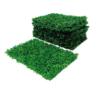 Enredadera Sintetico