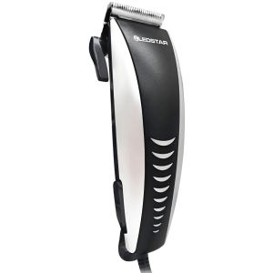 Maquina de cortar pelo con cable