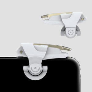 Gatillos para celular