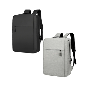 MOCHILA NOTEBOOK